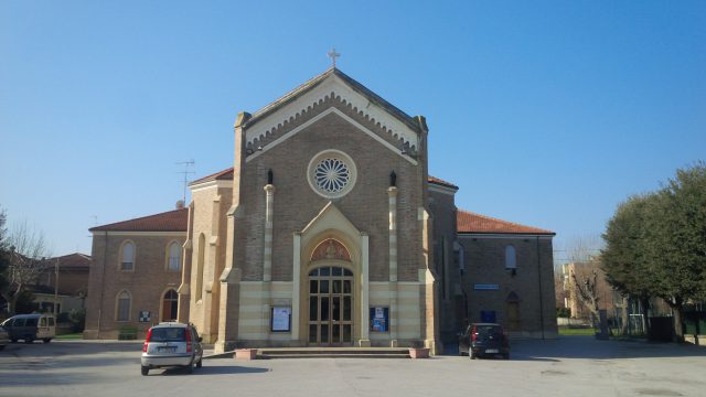 Senigallia, lutto per il medico Fabrizio Lorenzetti