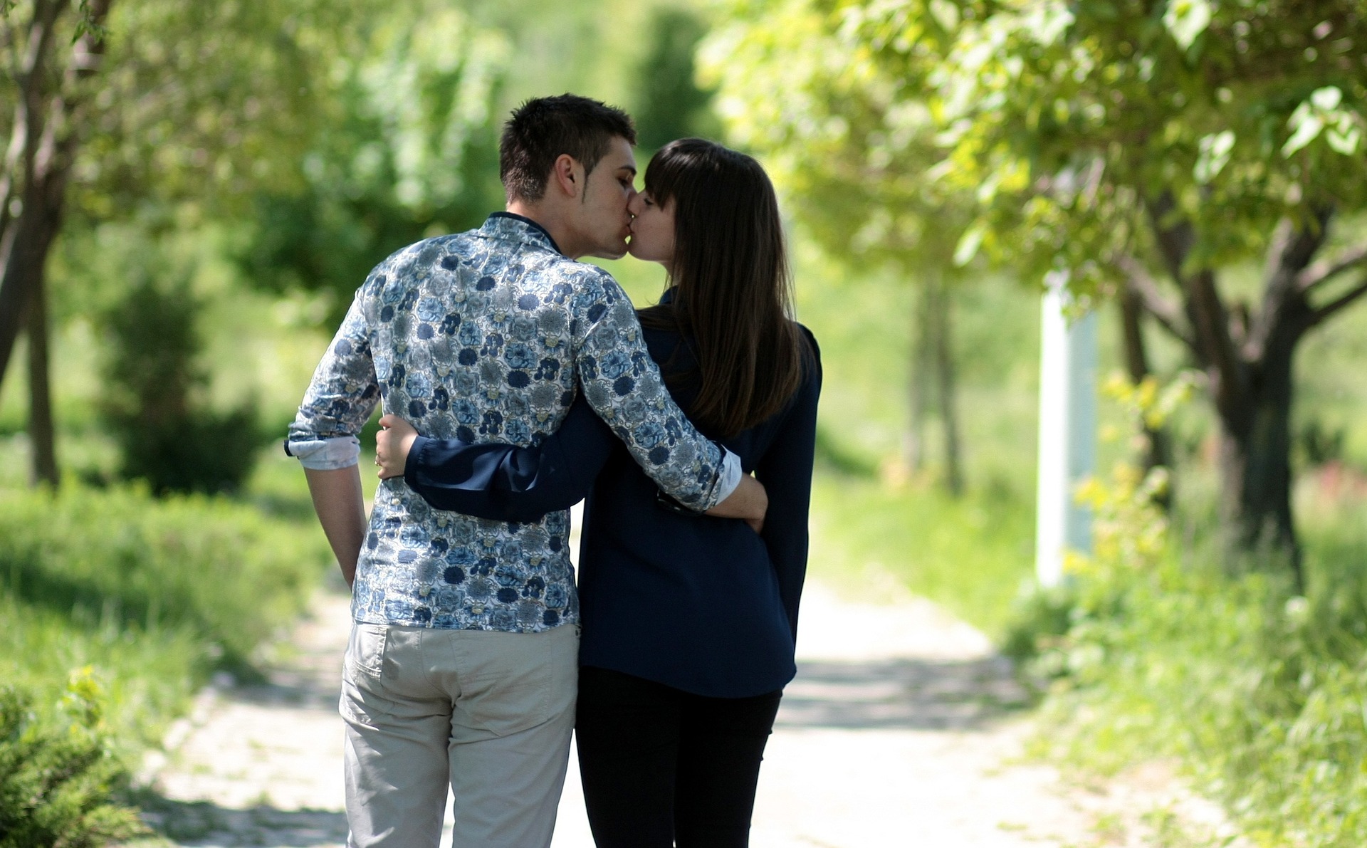 Adolescenti, campioni di rapporti orali e sesso non protetto - Notizie  Ancona-Osimo - CentroPagina - Cronaca e notizie dalle Marche