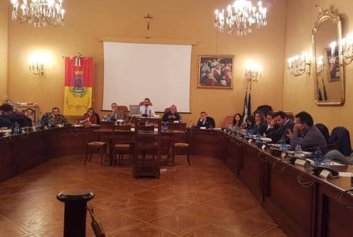 Osimo, ballottaggio Glorio-Pirani: ecco i due possibili scenari del consiglio comunale