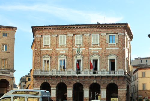 Macerata, le iniziative per il Giorno della Memoria