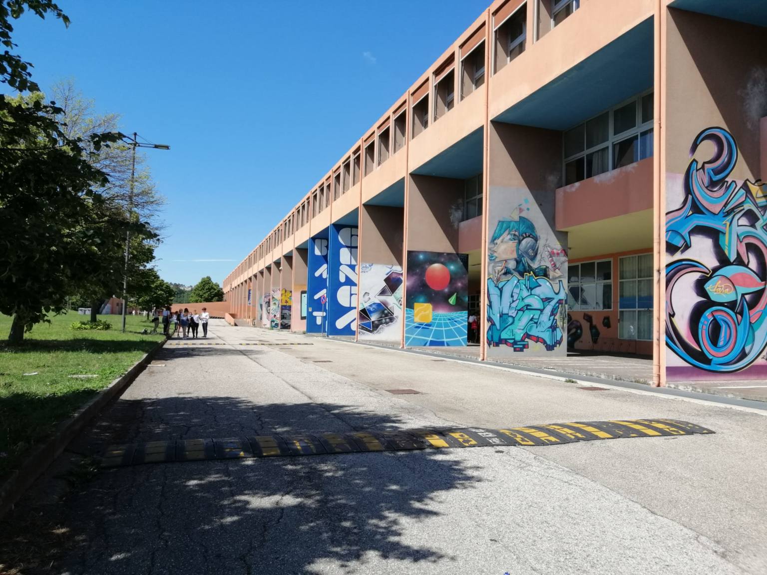 Liceo Scientifico Marconi Pesaro Elenco Libri Di Testo