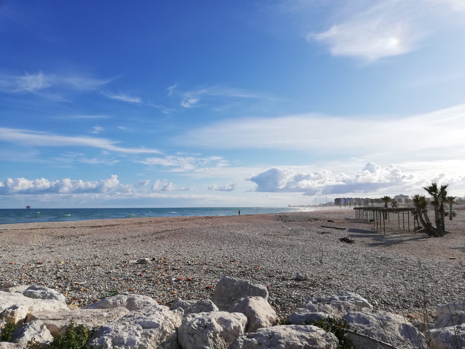 Civitanova Marche: sesso in spiaggia, coppia condannata - Notizie Cronaca -  CentroPagina - Cronaca e notizie dalle Marche