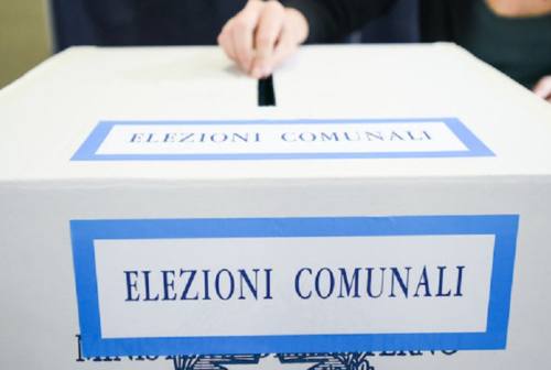 Elezioni 2024 nel pesarese: affluenza al 32,53%. Bene Urbino, in crescita Fano e Pesaro sopra il 30%