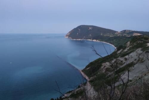 G7, Pigliapoco di Federalberghi: «Hotel pieni nell’hinterland anconetano». Colazione a Portonovo con prodotti tipici