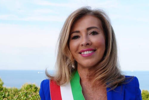 Stefania Signorini nuovo presidente del Consorzio Gorgovivo