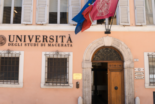 Unimc cerca un funzionario nell’area amministrativa