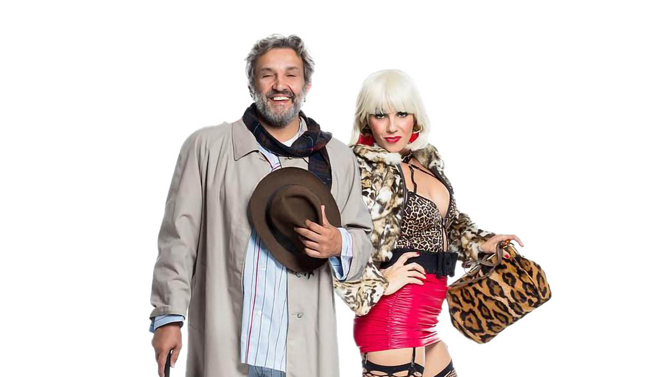 gente-di-facili-costumi (foto ufficio stampa Marche Teatro)