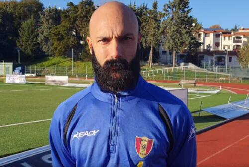 Serie D: Spagna ricomincia da Recanati, il big match è Samb-Teramo