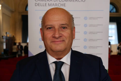 Camera di Commercio delle Marche, approvate le linee di mandato e nominati i vice del presidente Sabatini