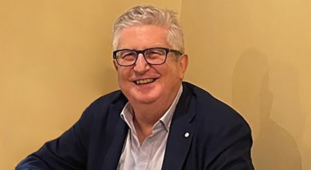 Massimo Papini