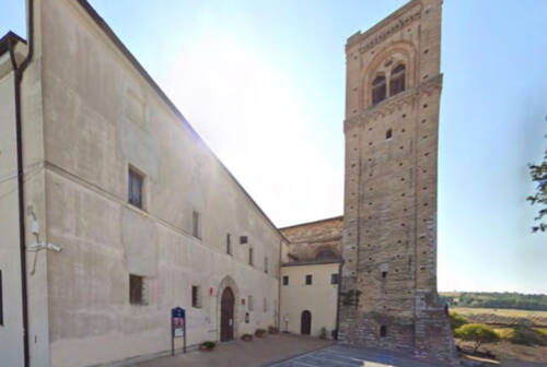 San Severino Marche, approvati progetti di rilancio turistico