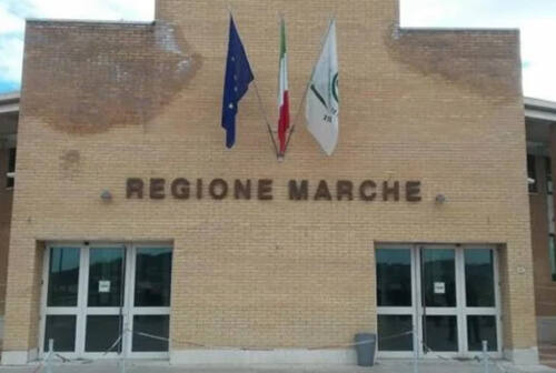 Marche, ok del consiglio regionale su proposta di legge a tutela delle persone con celiachia