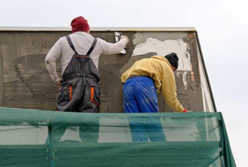 Lavoro: crescono gli over 50, aumenta il divario tra giovani e adulti. Staffolani di Univpm: «Fenomeno legato al baby boom»